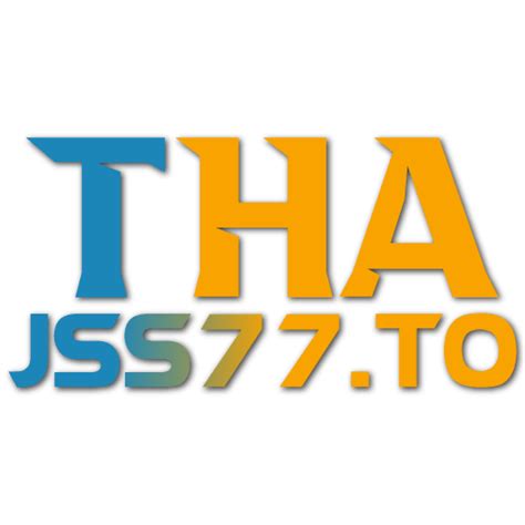 jss77 - js77 thienhabet|JSS77 đăng nhập – Thiên Hạ Bet – Nhà cái Tj77 casino uy tín số .